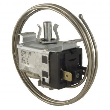 GE TB12SAY Temperature Control (Cold) - Genuine OEM