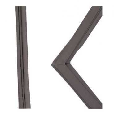 GE TBF14XGB Door Gasket - Genuine OEM