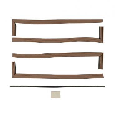 GE TBF21ZBBR Gasket - Genuine OEM