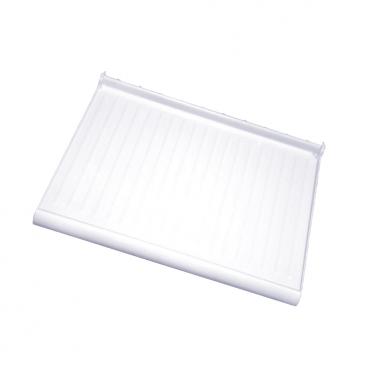 GE TBF21ZBBR Drawer Cover Genuine OEM