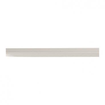 GE TBT21IABTRAA Refrigerator Door Shelf - Genuine OEM