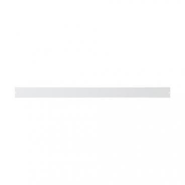 GE TBX18JAXKRWW Door Shelf Rail - Genuine OEM
