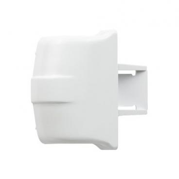 GE TBX18SAXGLAA End Cap - Genuine OEM