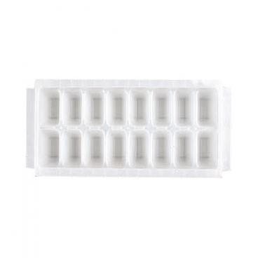 GE TBX18SAXGLAA Ice Tray - Genuine OEM