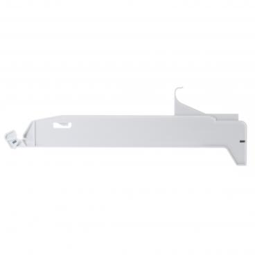 GE TBX19PAXGRBB Vegetable Pan Slide (Left) - Genuine OEM