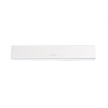 GE TBX21CIBJRAA Door Shelf Bar (Middle) - Genuine OEM