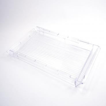 GE TBX23CHBR Cover Assembly - Genuine OEM