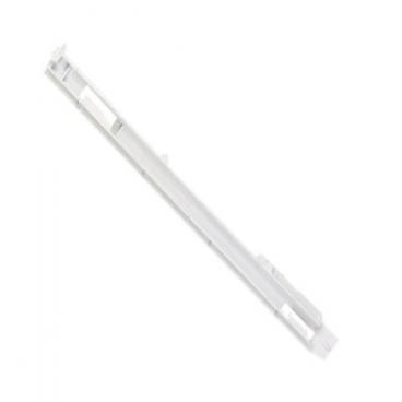 GE TFG24ZRSMWH Slide Pan (Right) - Genuine OEM