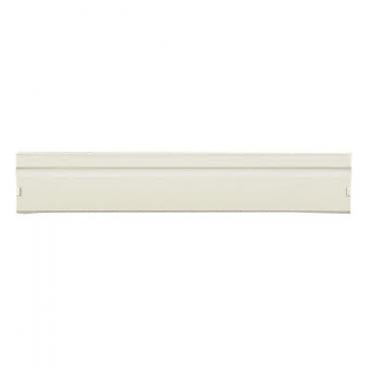 GE TFK20JABKAA Door Shelf (Front) - Genuine OEM