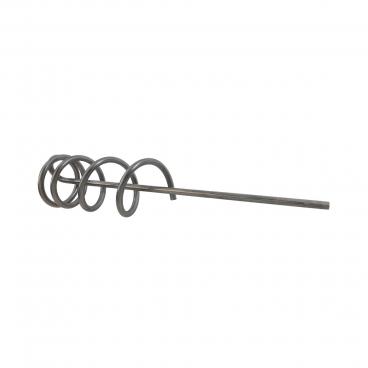 GE TFK27PFXEWW Ice Dispenser Auger - Genuine OEM
