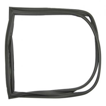 GE TFX22KLL Fresh Food Door Gasket - Genuine OEM