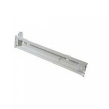 GE TFX24PAXBWW Slide Assembly (Left) - Genuine OEM