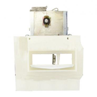 GE TPX21PRBGAA Damper Assembly - Genuine OEM