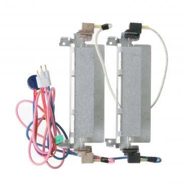 GE TRX22PPBABS Defrost Heater Kit - Genuine OEM