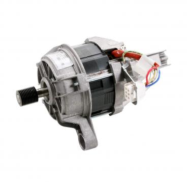 GE WCCH404F1WW Drive Motor Assembly - Genuine OEM