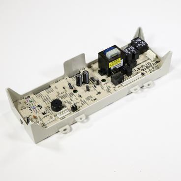 GE WNSB9100B0CC Electronic Control Board Assembly - Genuine OEM