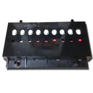 GE WPSF4170V1AA Program Switch Selector - Genuine OEM