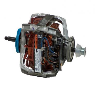 GE WSM2420SCZWW Drive Motor Assembly - Genuine OEM