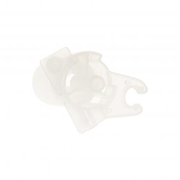GE WSM2420SCZWW Siphon Break - Genuine OEM