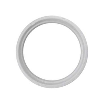 GE WWSE5240D1CC Balanace Ring - Genuine OEM