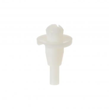 GE YWSR2100T8WW Alignment Pin - Genuine OEM