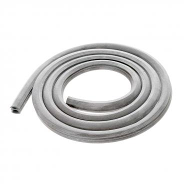 GE ZBD3500Z00WW Door Gasket Seal - Genuine OEM