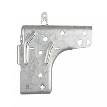 GE ZBD3500Z00WW Solenoid Bracket - Genuine OEM