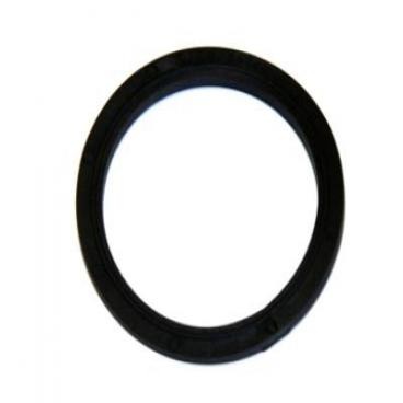 GE ZBD3500Z00WW Valve Gasket Seal - Genuine OEM