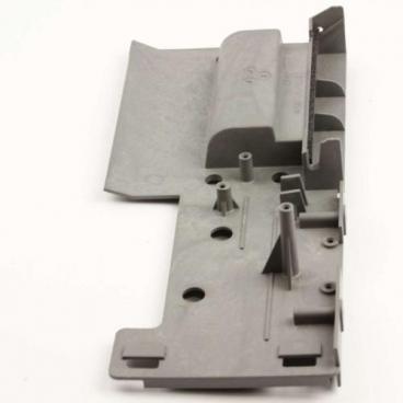 GE ZBD6880N20SS Vent Bracket Assembly - Genuine OEM