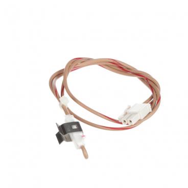 GE ZDI15CBBG Thermistor Ice Control - Genuine OEM