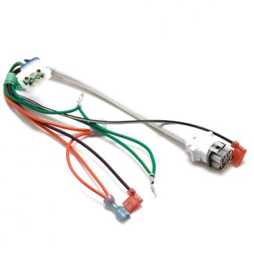 GE ZDIC150WBB Wiring Harness - Genuine OEM