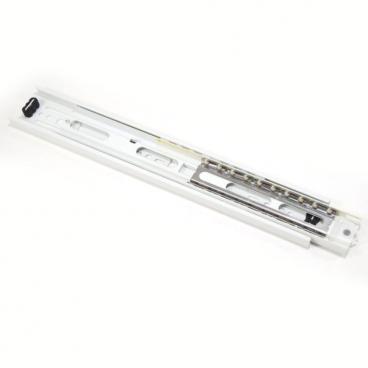 GE ZDWI240WIIA Liner Guide Short (Liner) - Genuine OEM