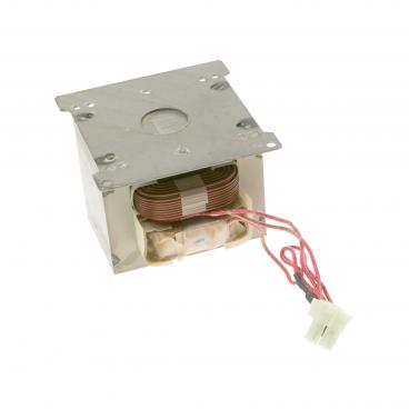 GE ZE1660SA03 High Voltage Transformer - Genuine OEM
