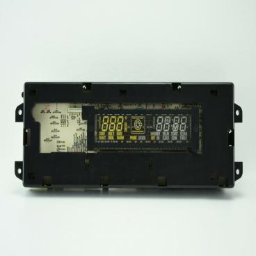 GE ZET958WF2WW Electronic Control Board - Genuine OEM