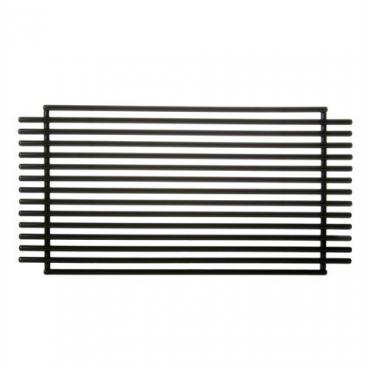GE ZGG48L30YSS Grill Rack (36 in) - Genuine OEM