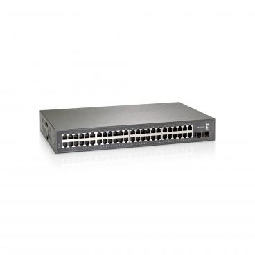 GE ZGP486NRR1SS Access Panel - Genuine OEM
