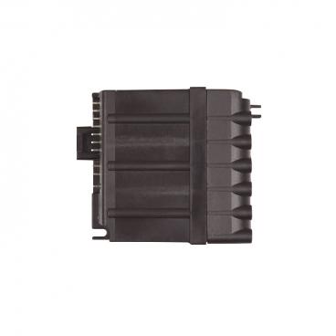 GE ZGP486NRR1SS Spark Module - Genuine OEM