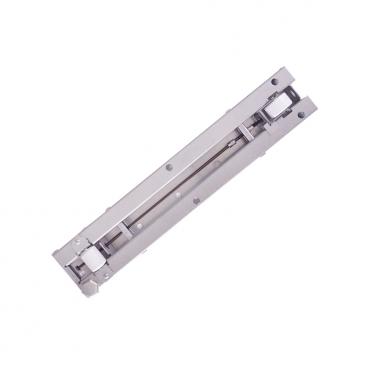 GE ZIC360NRHLH Base Channel Assembly (Right) - Genuine OEM