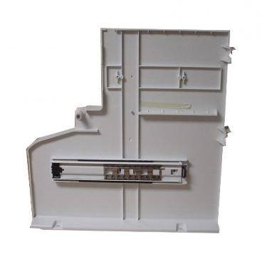 GE ZIC360NRHLH Divider Assembly - Genuine OEM