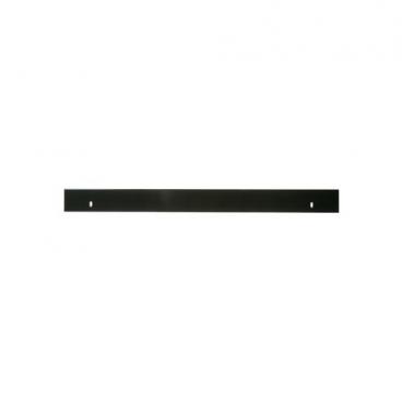 GE ZIC360NRHLH Toe Kick (36 BM) - Genuine OEM