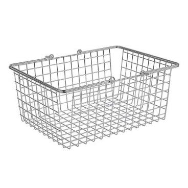 GE ZIC360NXBRH Basket (Large) - Genuine OEM