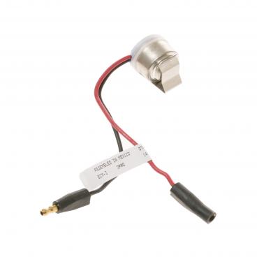 GE ZIFP360NXALH Defrost Thermodisc - Genuine OEM