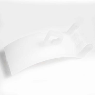 GE ZIK30GNZBII Ice Guard - Genuine OEM