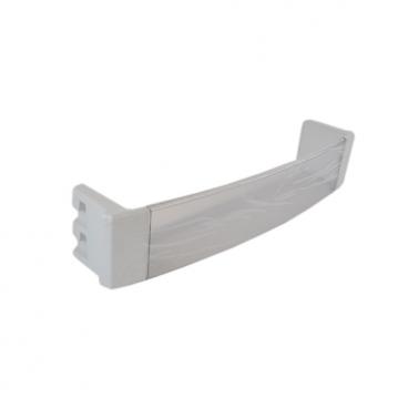 GE ZISB480DXD Door Shelf-Bin (48 inch) - Genuine OEM