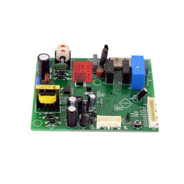 Haier HA10TG31SB Electronic Control Board - Genuine OEM