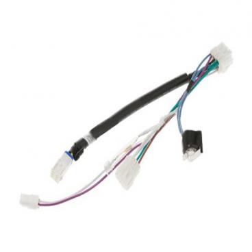 Haier HRT18RCWB0 Refrigerator Defrost Cable - Genuine OEM