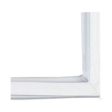 Hotpoint CTF14AGRL Door Gasket (White) - Genuine OEM