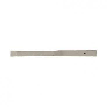 Hotpoint CTX16HABJRWW Refrigerator Door Handle - Genuine OEM