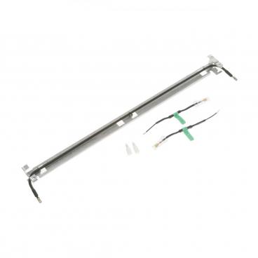 Hotpoint CTX21ELMRAD Defrost Heater Assembly - Genuine OEM