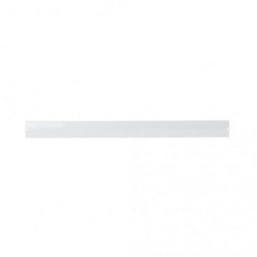 Hotpoint CTX21HABBRAA Front Door Shelf Rail Retainer Genuine OEM